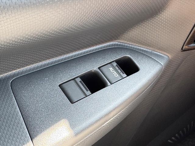 2025 Chevrolet 3500 Gas LCF