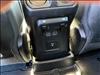 2022 Jeep Wrangler Unlimited Rubicon 4xe