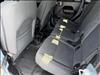 2024 Jeep Gladiator NightHawk