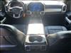 2022 Ford F-250 Super Duty Lariat