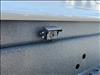 2025 Chevrolet Silverado 2500HD Work Truck