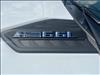2025 Chevrolet Silverado 2500HD Work Truck