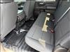 2025 Chevrolet Silverado 2500HD Work Truck