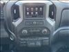 2025 Chevrolet Silverado 2500HD Work Truck