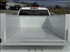2025 Chevrolet Silverado 3500HD CC Work Truck