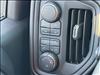 2025 Chevrolet Silverado 3500HD CC Work Truck