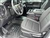 2024 Chevrolet Silverado 3500HD CC Work Truck
