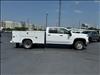 2024 Chevrolet Silverado 3500HD CC Work Truck