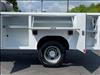 2024 Chevrolet Silverado 3500HD CC Work Truck
