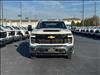 2024 Chevrolet Silverado 3500HD CC Work Truck