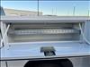 2025 Chevrolet Silverado 2500HD Work Truck