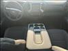 2021 Chevrolet Silverado 2500HD Custom