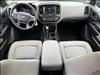 2022 Chevrolet Colorado Work Truck