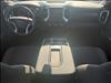 2022 Chevrolet Silverado 1500 Limited RST