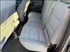 2015 Chevrolet Silverado 1500 LS
