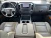 2014 Chevrolet Silverado 1500 LTZ 1LZ