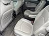2010 Chevrolet Traverse LT