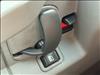 2023 GMC Savana 2500