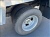 2023 Chevrolet Express 3500 Work Van Cutaway