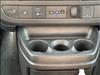 2024 Chevrolet Express 3500