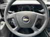 2024 Chevrolet Express 3500