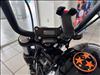 2021 Harley-Davidson Street Bob FXBBS