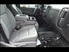 2023 Chevrolet Silverado MD 5500HD