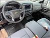 2024 Chevrolet Silverado MD 5500HD