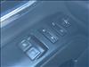 2024 Chevrolet Silverado 4500HD Work Truck