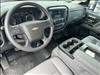 2024 Chevrolet Silverado 4500HD Work Truck