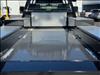 2024 Chevrolet Silverado 4500HD Work Truck