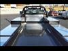 2023 Chevrolet Silverado 4500HD Work Truck