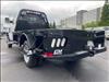 2023 Chevrolet Silverado 4500HD Work Truck