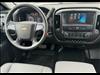 2023 Chevrolet Silverado 4500HD Work Truck
