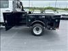 2024 Chevrolet Silverado 5500 AWD
