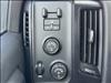 2024 Chevrolet Silverado 4500HD Work Truck