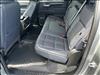 2025 Chevrolet Silverado 2500HD High Country