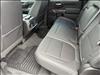 2023 Chevrolet Silverado 2500HD LTZ