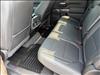 2023 Chevrolet Silverado 2500HD LTZ