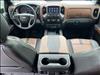 2023 Chevrolet Silverado 2500HD High Country