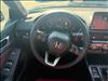 2025 Honda Civic Si