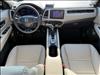 2016 Honda HR-V EX-L w/Navi