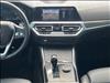 2022 BMW 3 Series 330i xDrive