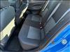 2021 Nissan Versa S