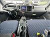 2024 Chevrolet 3500 HG LCF Gas 