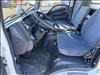 2024 Chevrolet 3500 Gas LCF