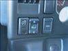 2024 Chevrolet 3500 HG LCF Gas 