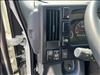 2025 Chevrolet 3500 HG LCF Gas 