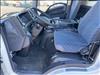 2024 Chevrolet 4500 HG LCF Gas 