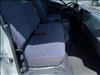 2024 Chevrolet 5500 XG LCF Gas 